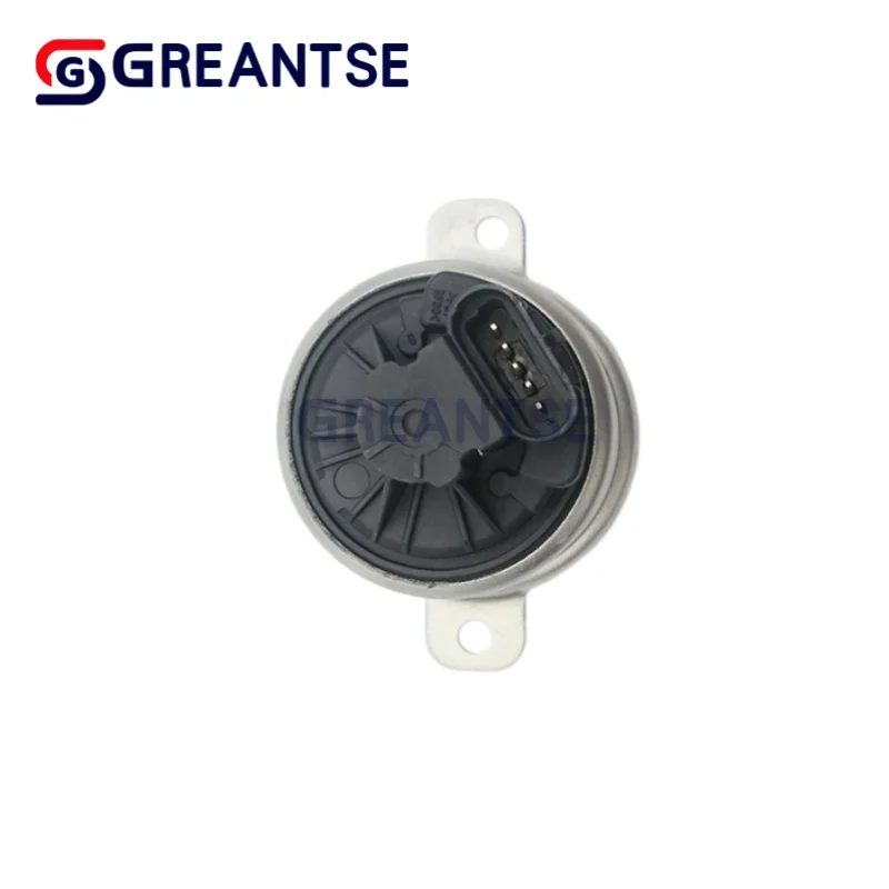 

Diesel EGR Valve Power Stroke 5C34-9F452-AA 5C3Z9F452AA For Ford 6.0L 2004-2010 2005 2006 2007 2008 2009 1846490C91 EGV1031