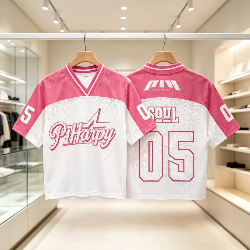 เสื้อยืดแขนสั้นคอวีแฟชั่นฤดูร้ - Men'S Fashion V Neck T Shirts บทวิจารณ์และราคา