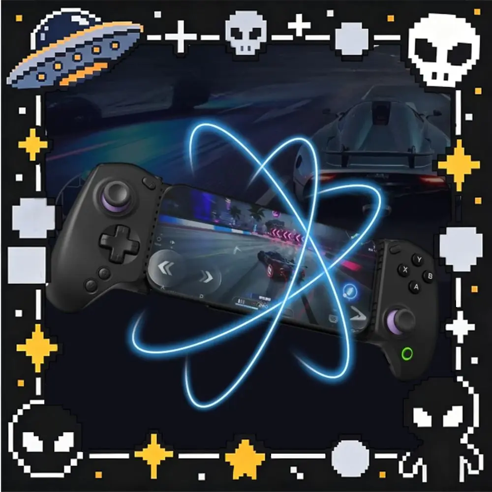 nouvelle-manette-de-jeu-mobile-abxylute-s8-extensible-pour-tablette-controleur-de-jeu-mobile-bluetooth-type-c-simulateur-de-streaming-de-jeu-mobile-accessoire-de-jeu-cloud