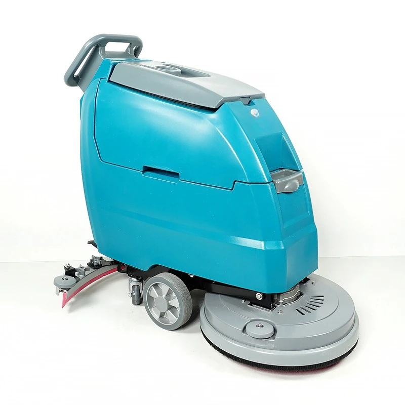 

Hand-held washing machine Factory workshop Commercial hand-held mopping machine Garage supermarket Industrial hospital Sweeper