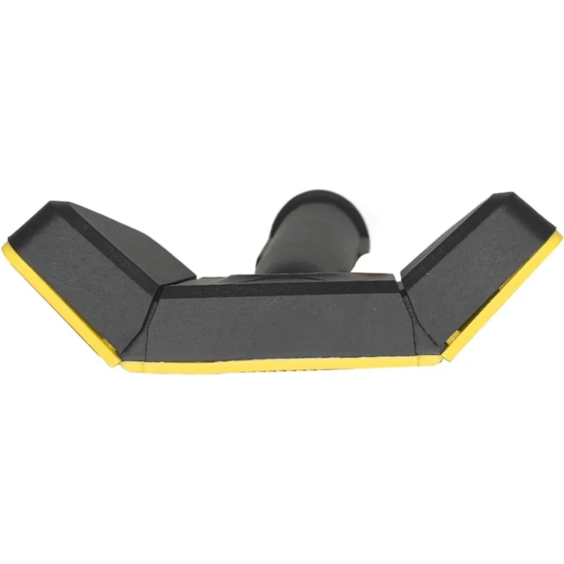 Steam Cleaner Hand Nozzle Tool Brush With Microfiber Mop Pad For Karcher SC1 SC2 SC3 SC4SC5 Steam Cleaner Parts