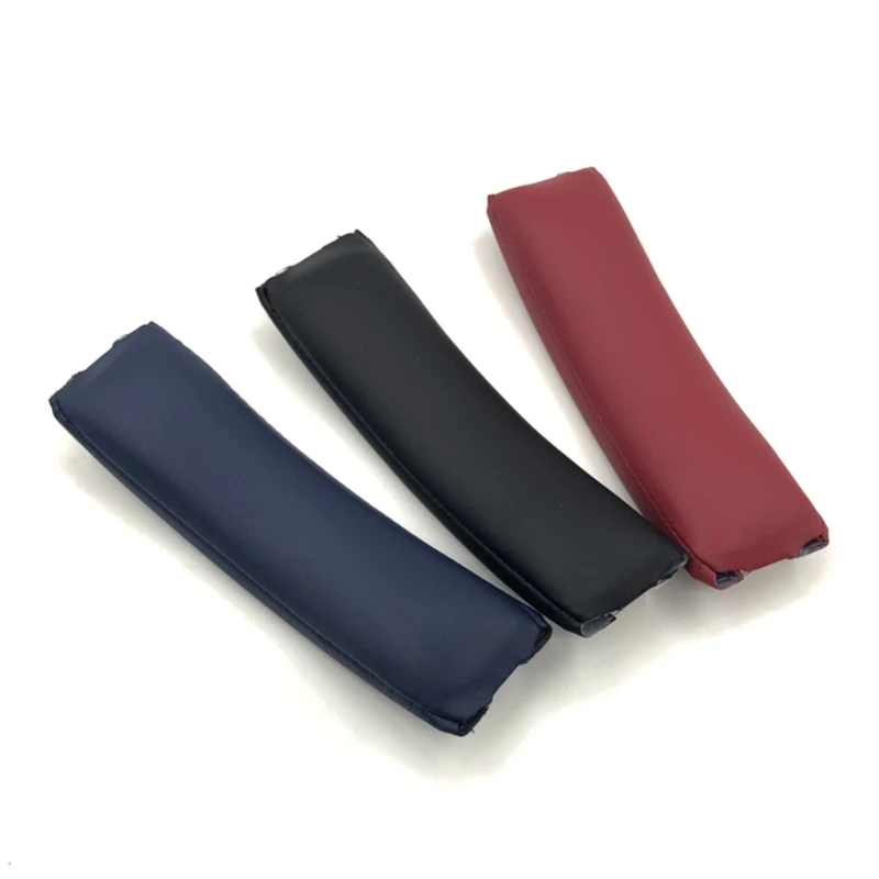 Headphones Headband…