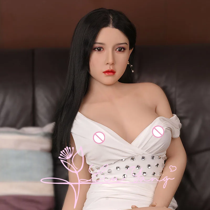 تخصيص 170 سنتيمتر دمية جنسية جميلة ، جلد الجسم كله TPE ، الثدي الكبير الشرج المهبلي واقعية ، منتجات الاستمناء الذكور