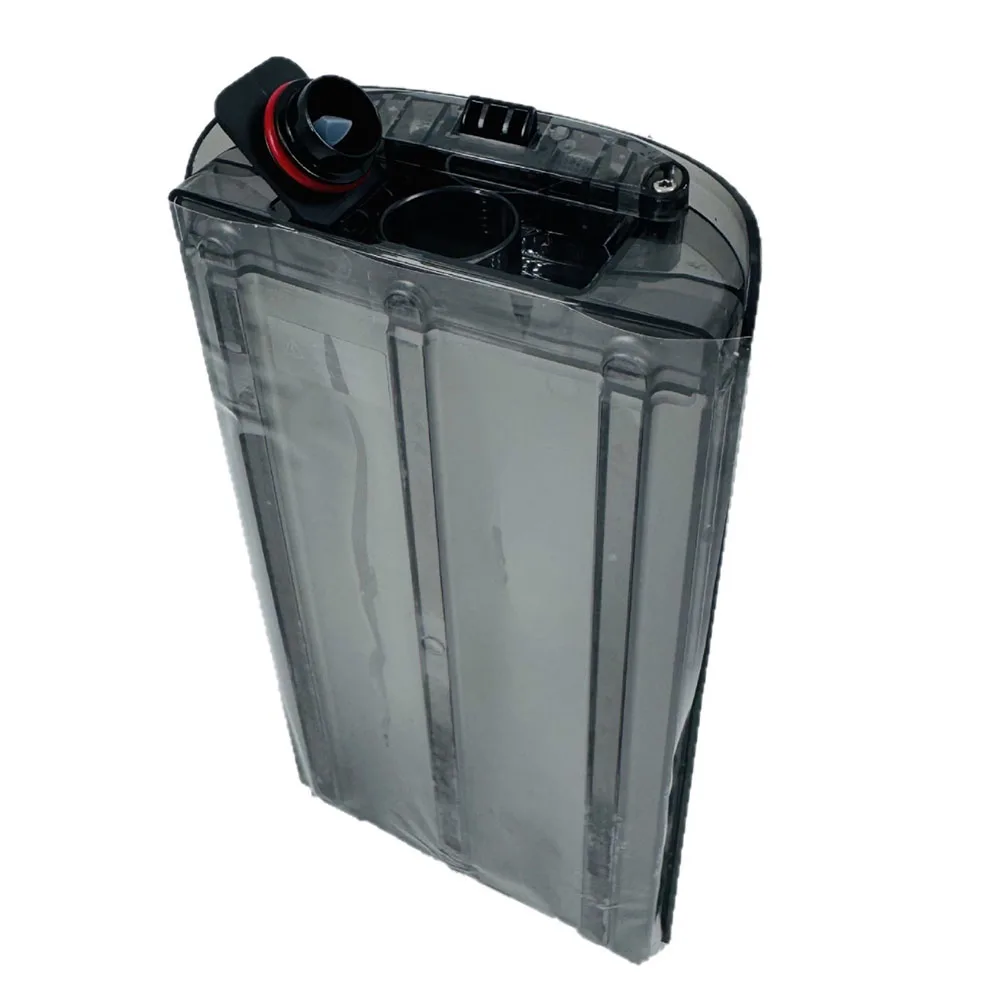 

Cleaning Effect Fresh Water Tank Home Maintenance Easy To Replace Exquisite Design Normal Maintenance For Dreame H15