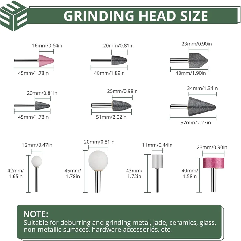 

【HOT】Air Straight Die Grinder,1/4In Pneumatic Angle Die Grinder,25000 RPM,For Contour Grinding, Cutting,Polishing,Weld Repair