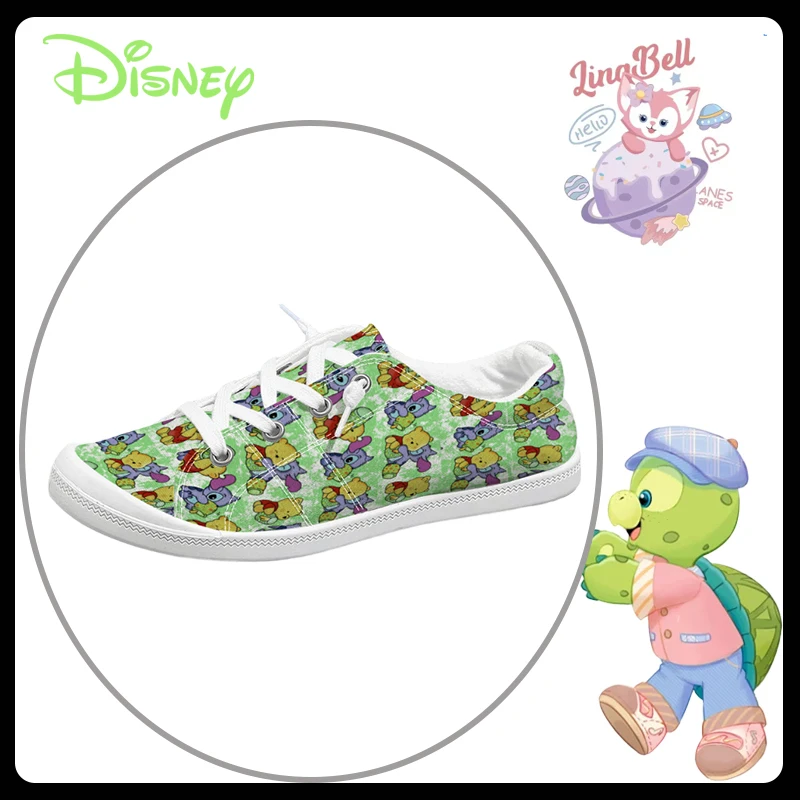 Disney Winnie The P…