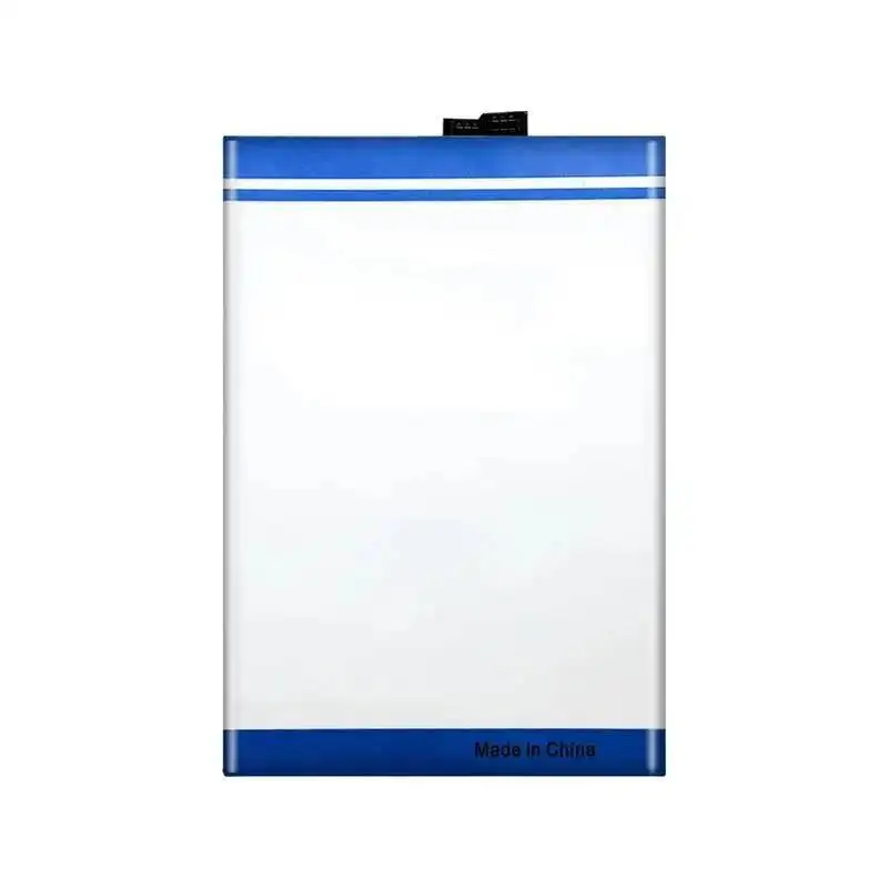 بطارية الهاتف المحمول لـ Ulefone Armor 24 3116 22800Mah مستقرة #3