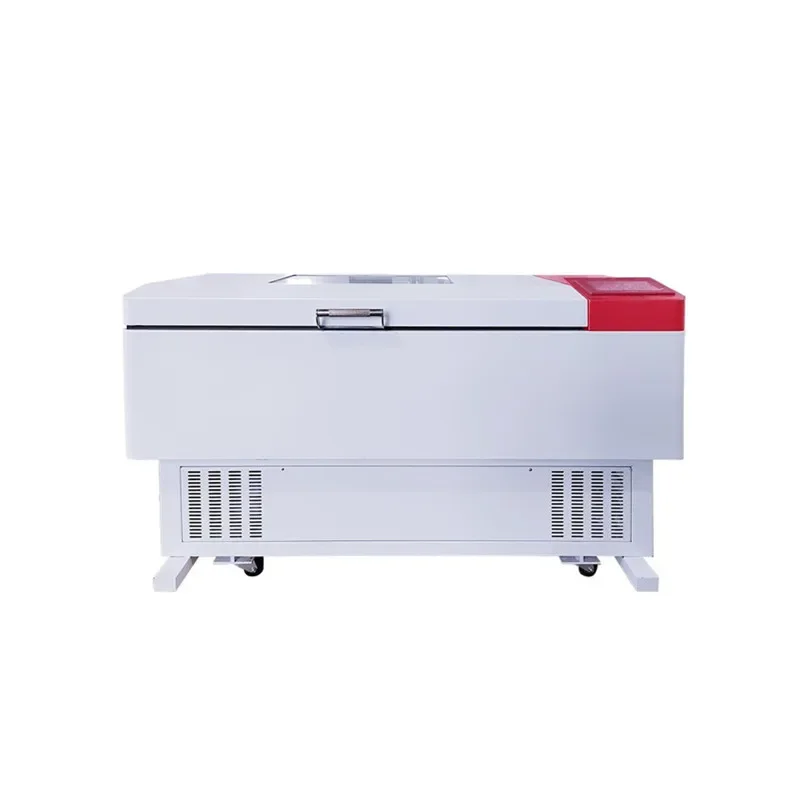 

Precision Science Horizontal Shaker Incubator Various Models Laboratory Thermostatic Devices Research Commonly Used Laboratory