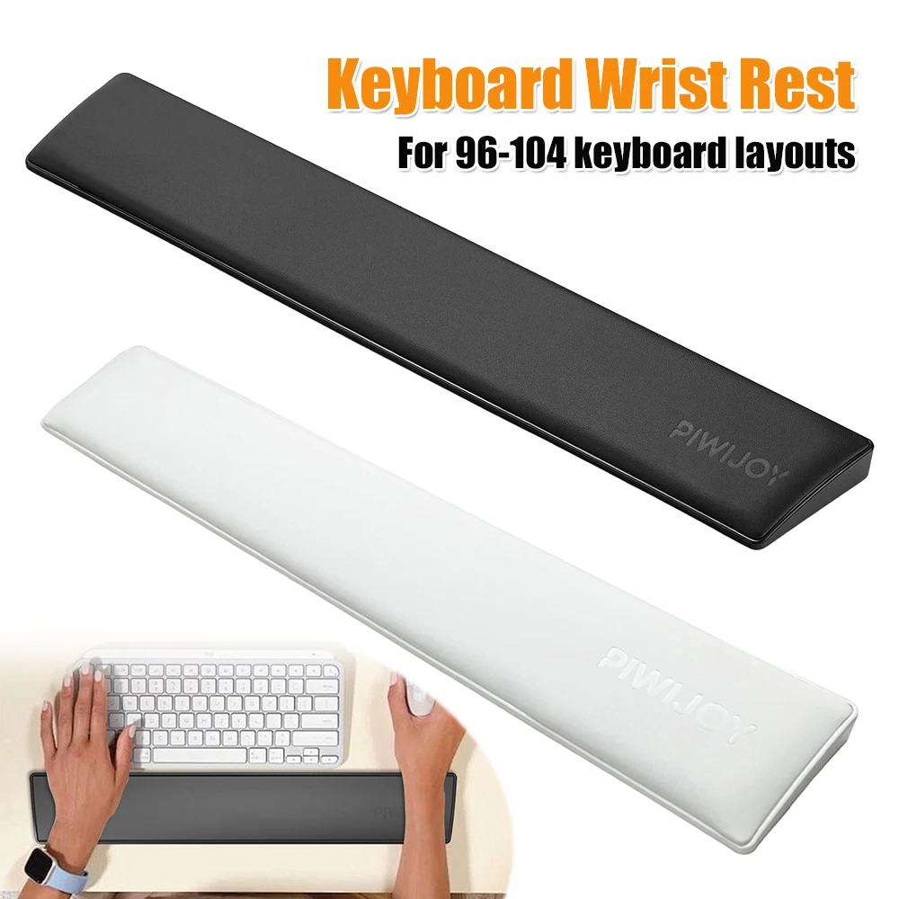 descanso-de-pulso-para-teclado-espuma-de-memoria-ergonomico-suporte-para-teclado-almofada-de-pulso-para-computador-laptop-casa-e-escritorio