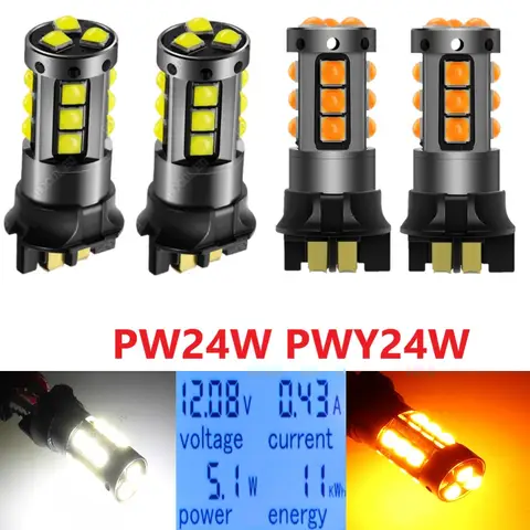 8 best sales pw24w - №4