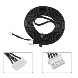 XH2.54 Stepper Motor Wire Extension Cable Connector for 3D Printer Ender-5 Plus