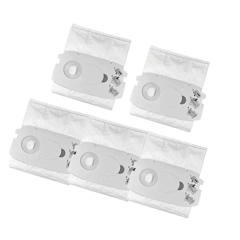 Replacement For CT For MIDI Series Dust Extractor Self Clean Filter Bags Appliance Parts And Accessories Welding Machine