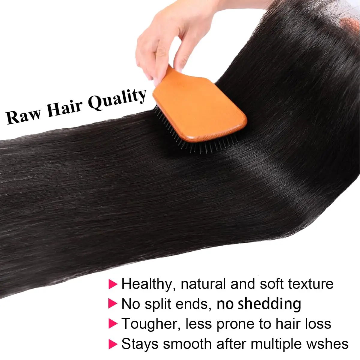 250% 40 بوصة مستقيم الدانتيل الجبهة الباروكات شعر الإنسان 13x6 HD الدانتيل الباروكة الأمامية 13X4 العظام شعر طبيعي مفرود شعر مستعار قبل قطعها للنساء