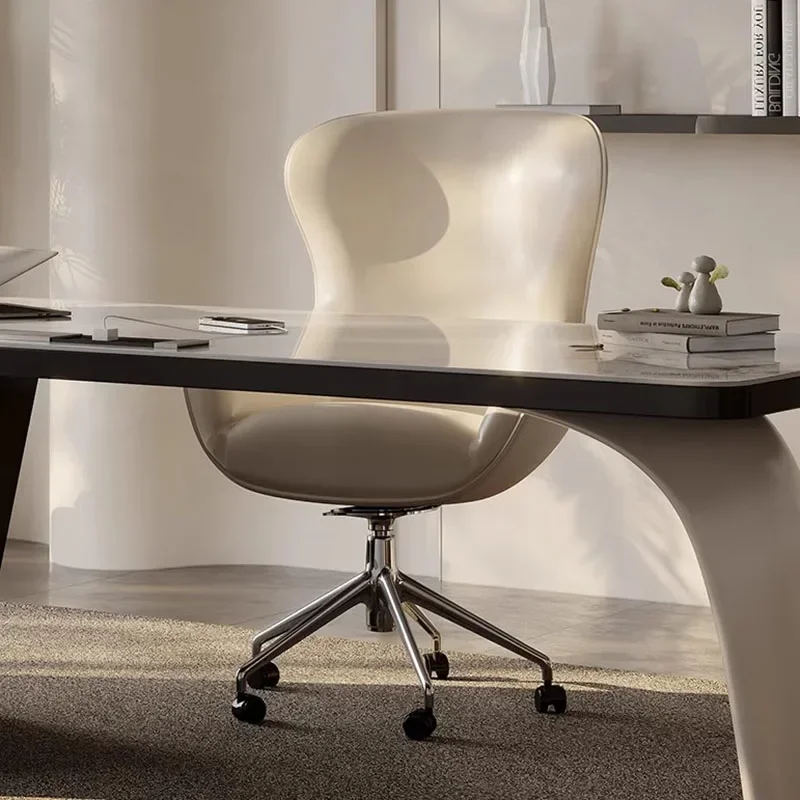 Scrivanie da ufficio Scrivania da lavoro Camera da letto Midi Forniture automatiche Accessori Configurazione computer Mobili angolari Tavoli elevabili economici