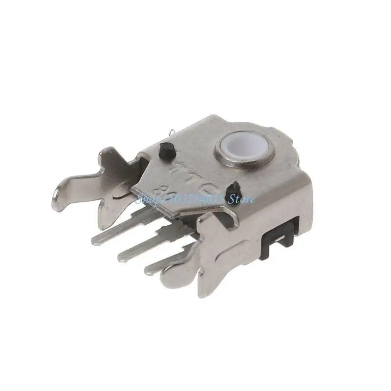 

R6FF TTC 8mm Mouse Mouse White 24 Million Highly