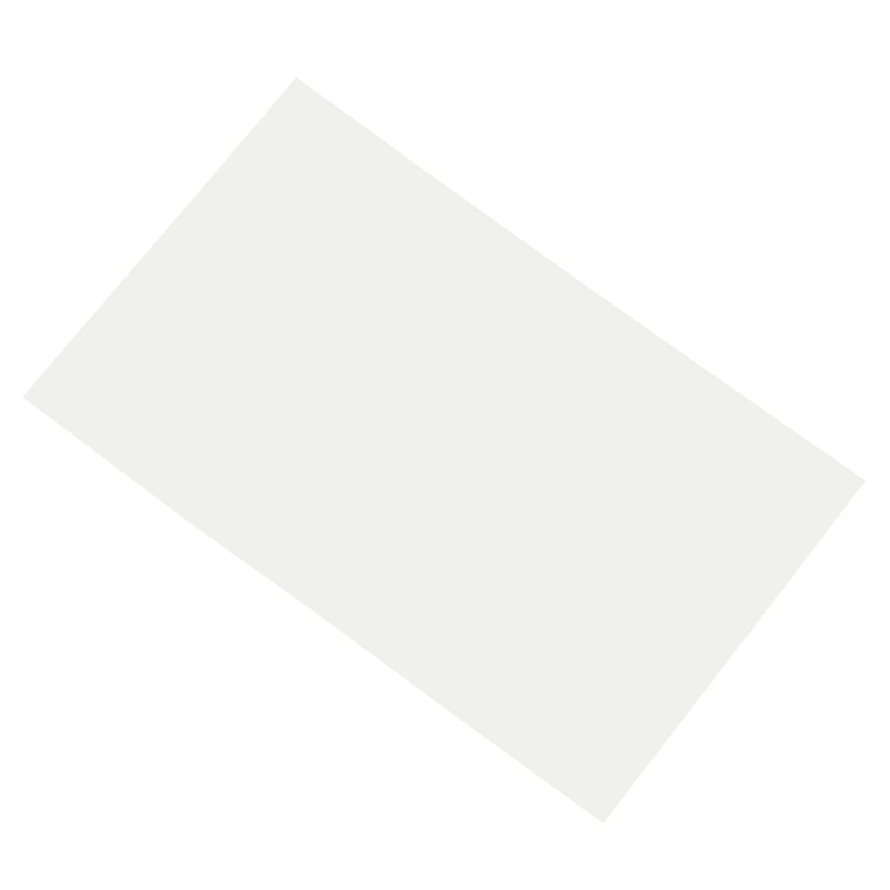 40 Uds saxofón Alto/Tenor boquilla parches almohadillas cojines negro --- 0,8 Mm