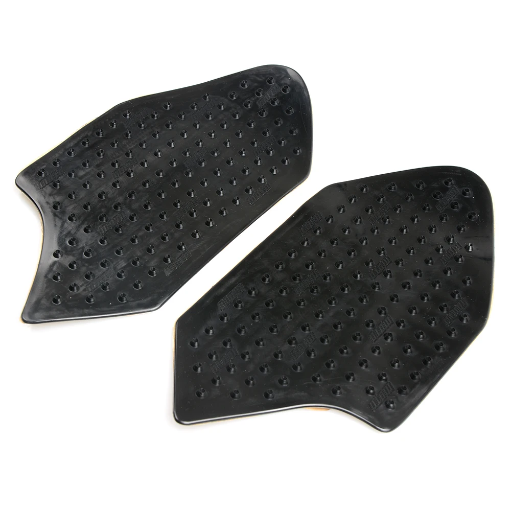 Motorcycle Accessories Carbon Fiber Tank Pad tank Protector Sticker for HONDA CB650F CB 650F CB 650 F 2012-2016 2015 2014 2013