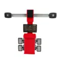 Four Wheel Aligner