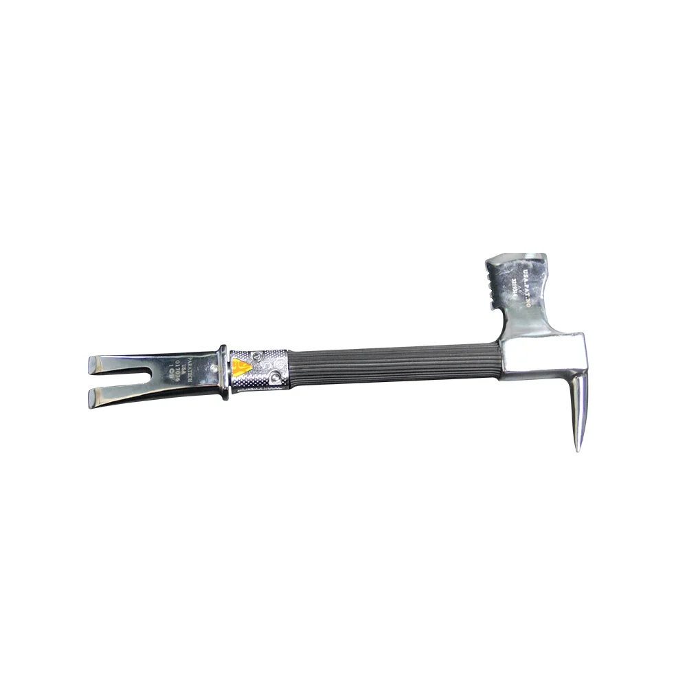 

2025 hot sale ODETOOLS Model C Manual Breaking Tool Group of US Partech