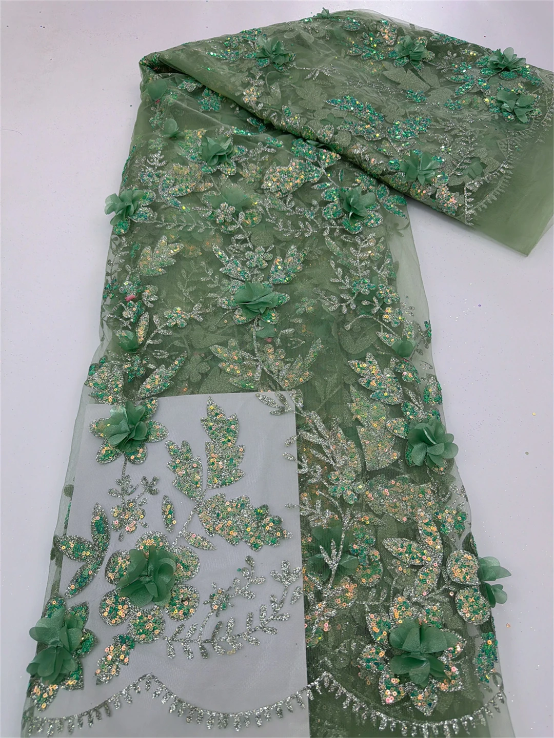 ultimo-tessuto-in-pizzo-francese-3d-con-fiori-e-paillettes-2026-tessuto-in-pizzo-nigeriano-di-alta-qualita-con-perline-e-paillettes-per-cucito-matrimoniale-5-iarde