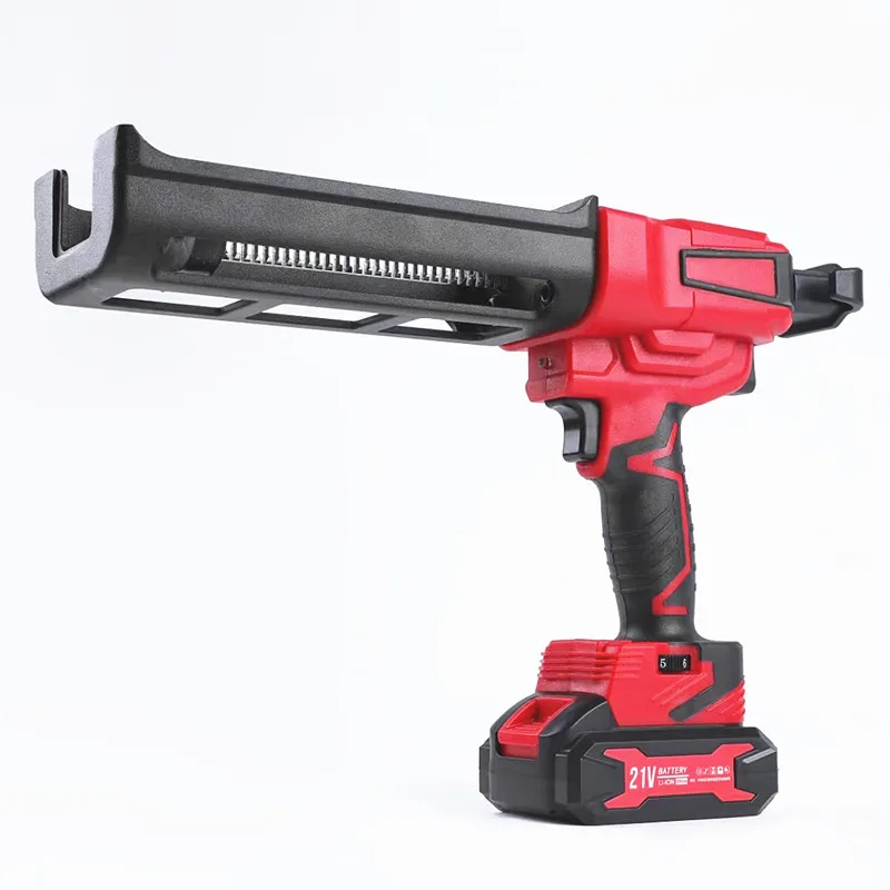 

Electric Sewing Glue Gun Sewing Tool, Dedicated and Convenient