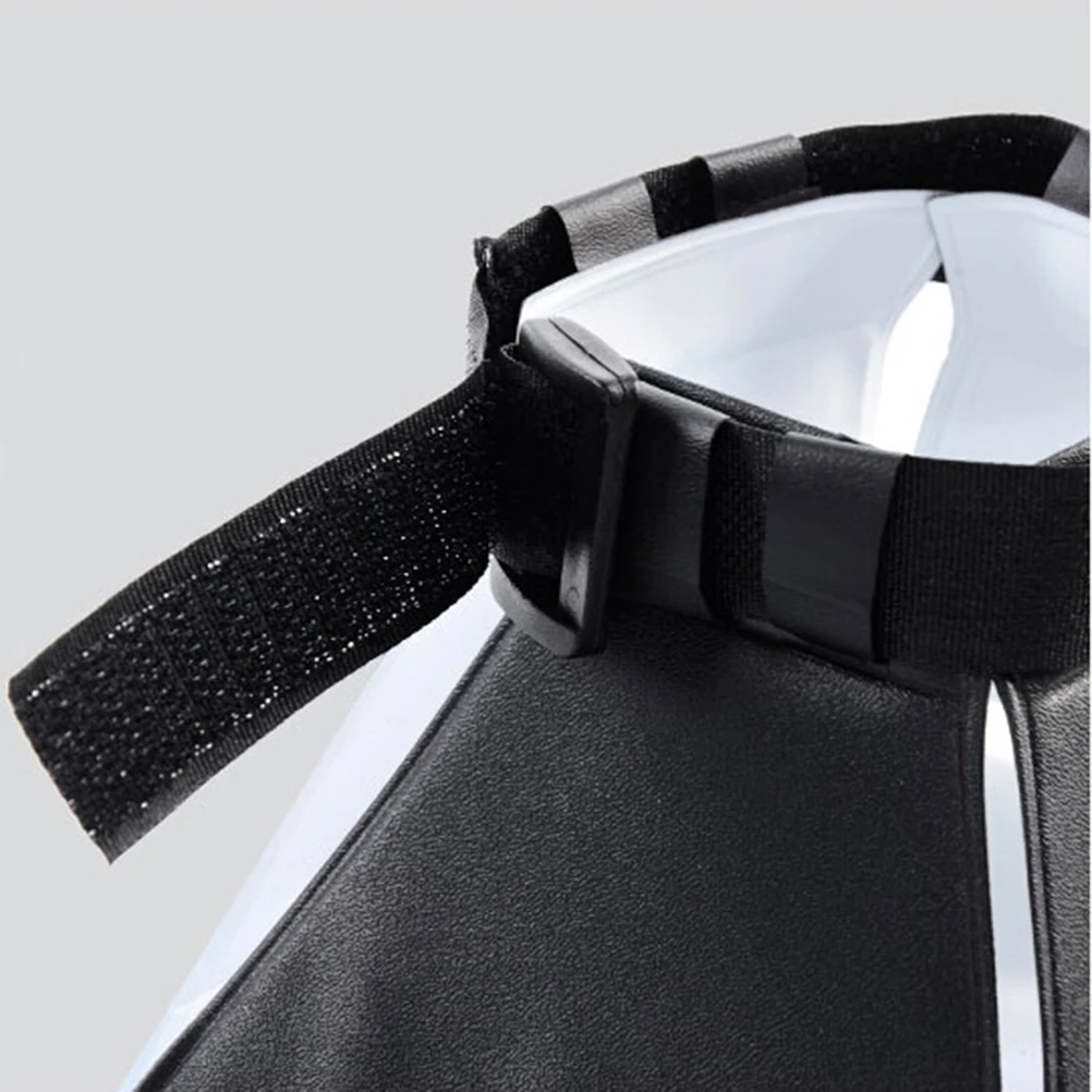 

Flash Diffuser flash diffuser softbox camera flash diffuser softbox camera diffuser softbox dslr accessories