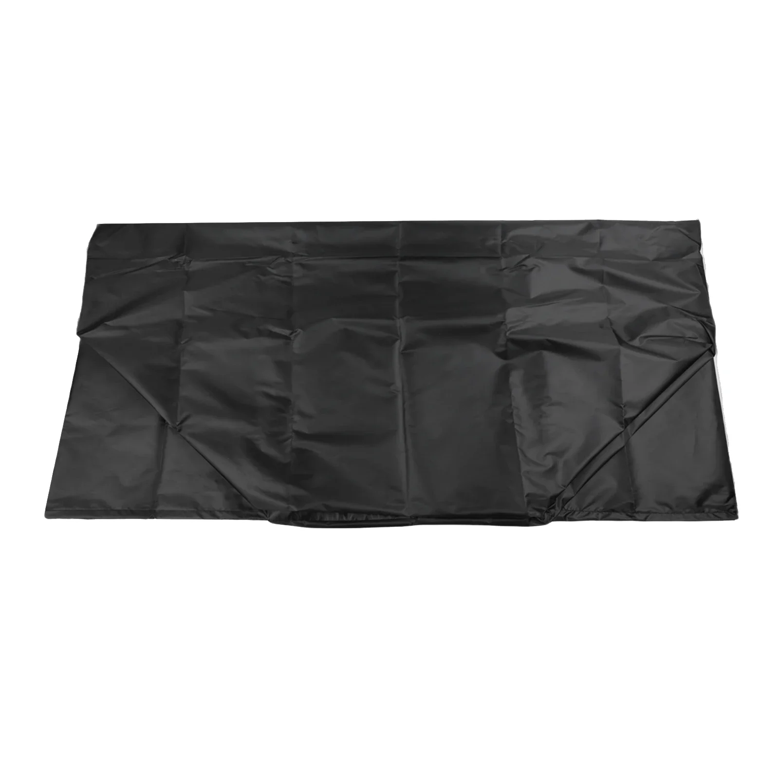 Heavy duty Electric BBQ Grill Cover for East Oak Ridgewood Pro 30 Outdoor Waterproof 210D Oxford PVC coat wind resistant