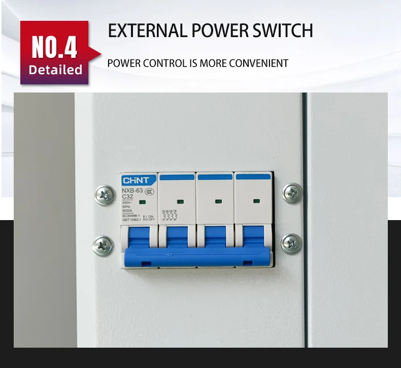 Pengqiang ZiLi 9KW بيع المصنع مباشرة CE القياسية النفط نوع العفن متحكم في درجة الحرارة PQ-ZL09KWO #5