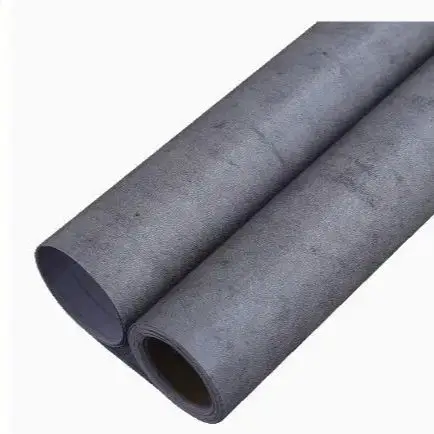 

Цементные обои, самоклеящиеся, водонепроницаемые, в стиле ретро, промышленного стиля, серые, 3d наклейки, украшение на стену, фон для парикмахерской, спальни