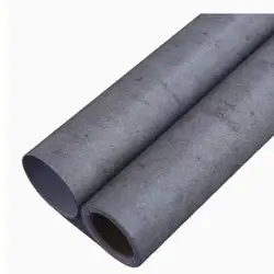 Cement wallpaper self-adhesive waterproof retro industrial style gray 3d sticker wall decoration hair salon background bedroom