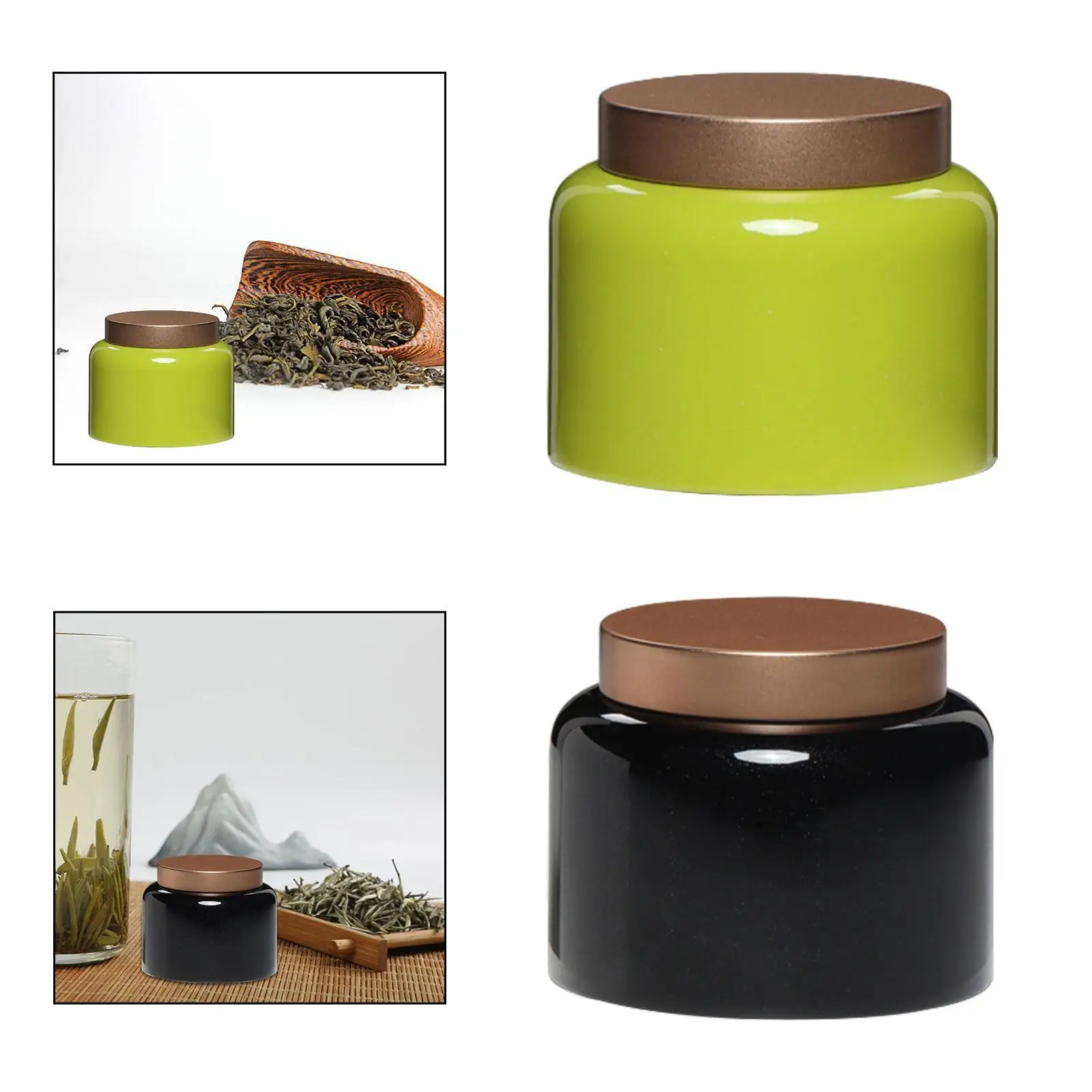 

Канистра для чая, банка для хранения рассыпного чая с крышкой, утюг, декор для фермерского дома, круглая жестяная банка, банка для кофе, сахара, чайная канистра