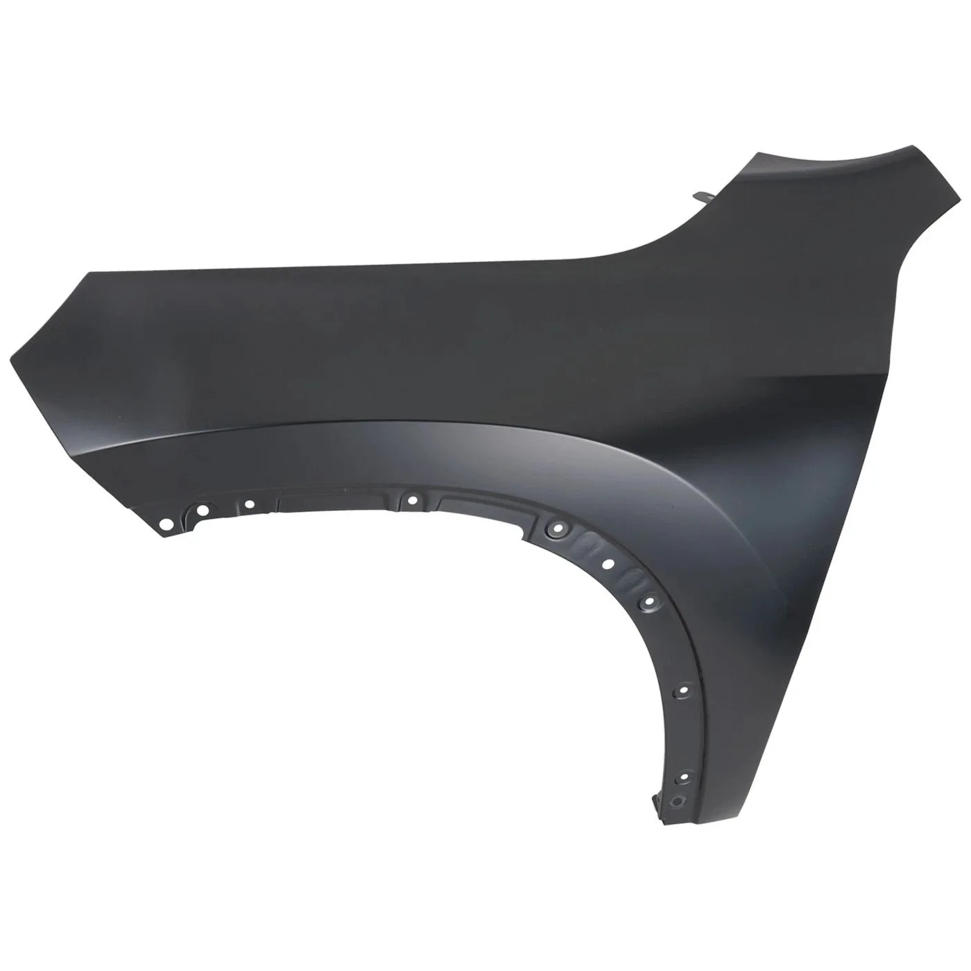 

Factory Sale High Quality Front Fender For X1 U11 U12 2023 41009629107,41009629108