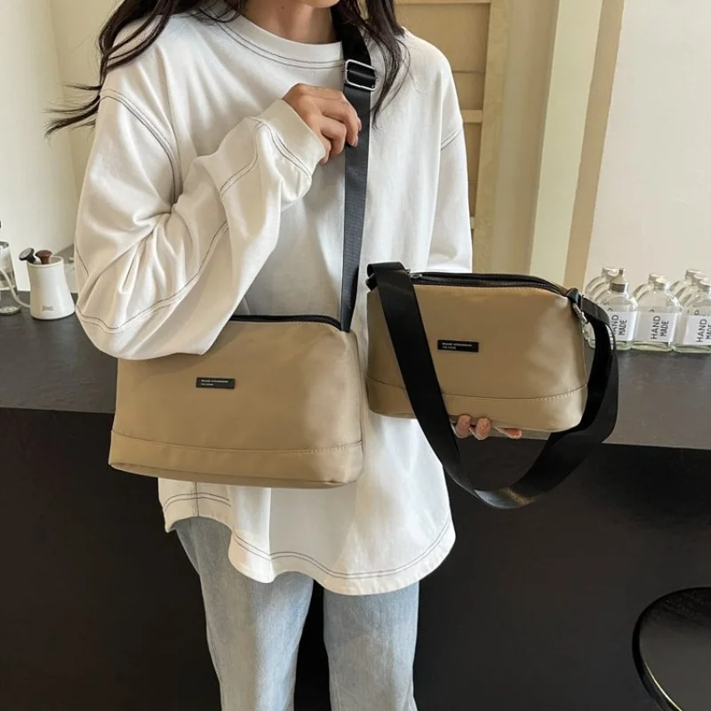 Elegant Top Handle Bag For Ladies Crafted From Durable Leather With Gold Accents For Lunches And Social Events Outings