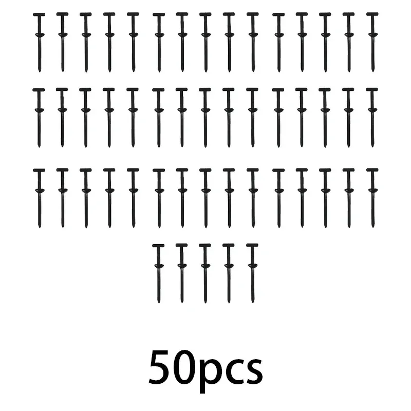 50PC