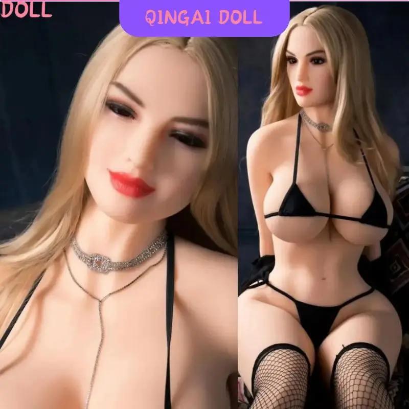 

Adult TPE sex dolls, real dolls, big breasts, male masturbation, love, genitals, mouth, anus, Sexy,life size sex doll for man,18