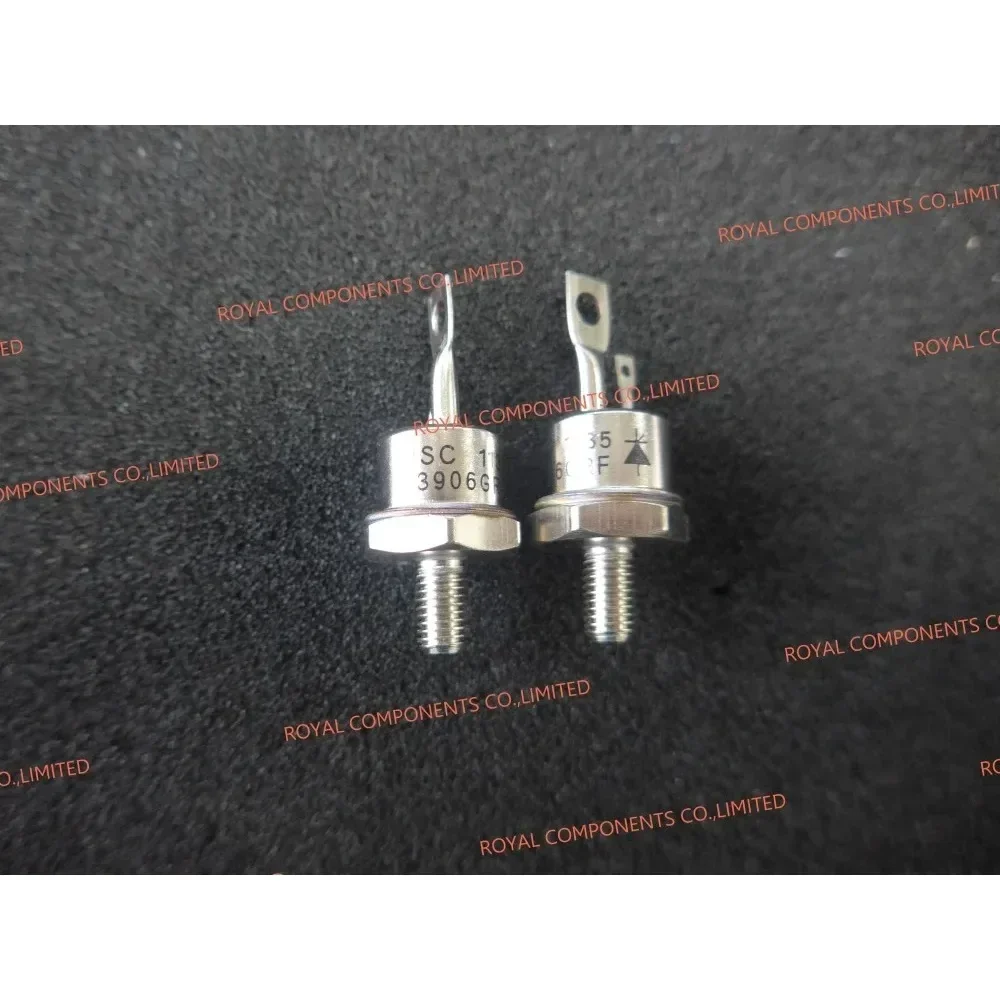 DSA17-12A 3906GRF SKT10/08D SKT10/12D1N3996A