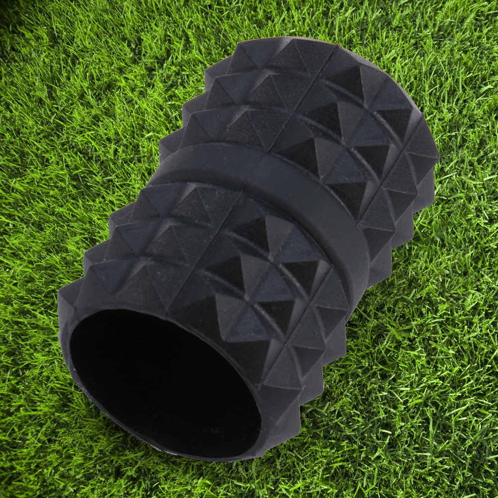 Silicone Camping La… - image