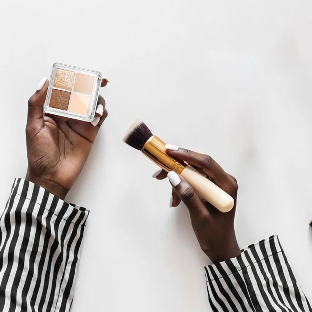 10-pecas-de-paletas-vazias-para-sombra-de-olhos-recipientes-de-4-compartimentos-para-diy-de-sombra-blush-po-base-e-batom-portatil-e-leve