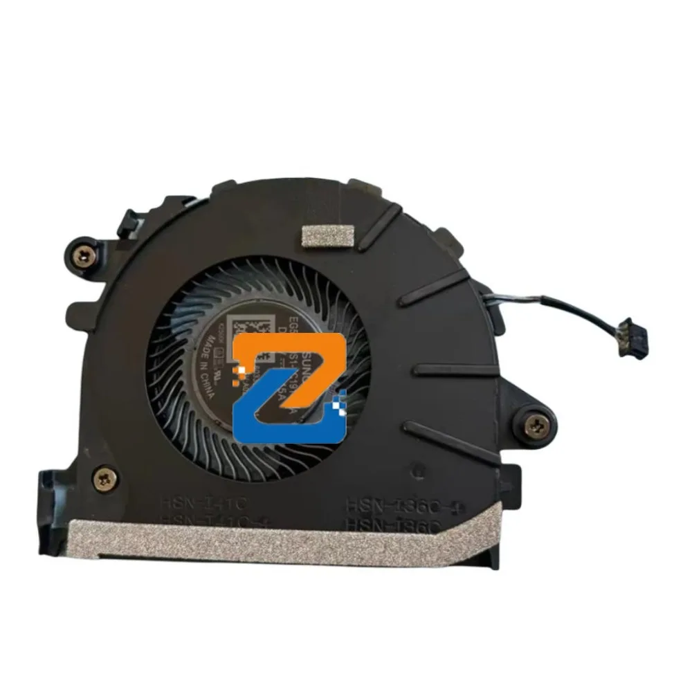 HSN-I37C/I36C-4 HSN…