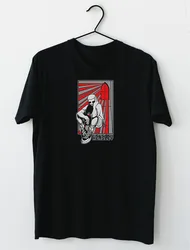 H-Street Skateboards Hensley T-Shirt S-4XL