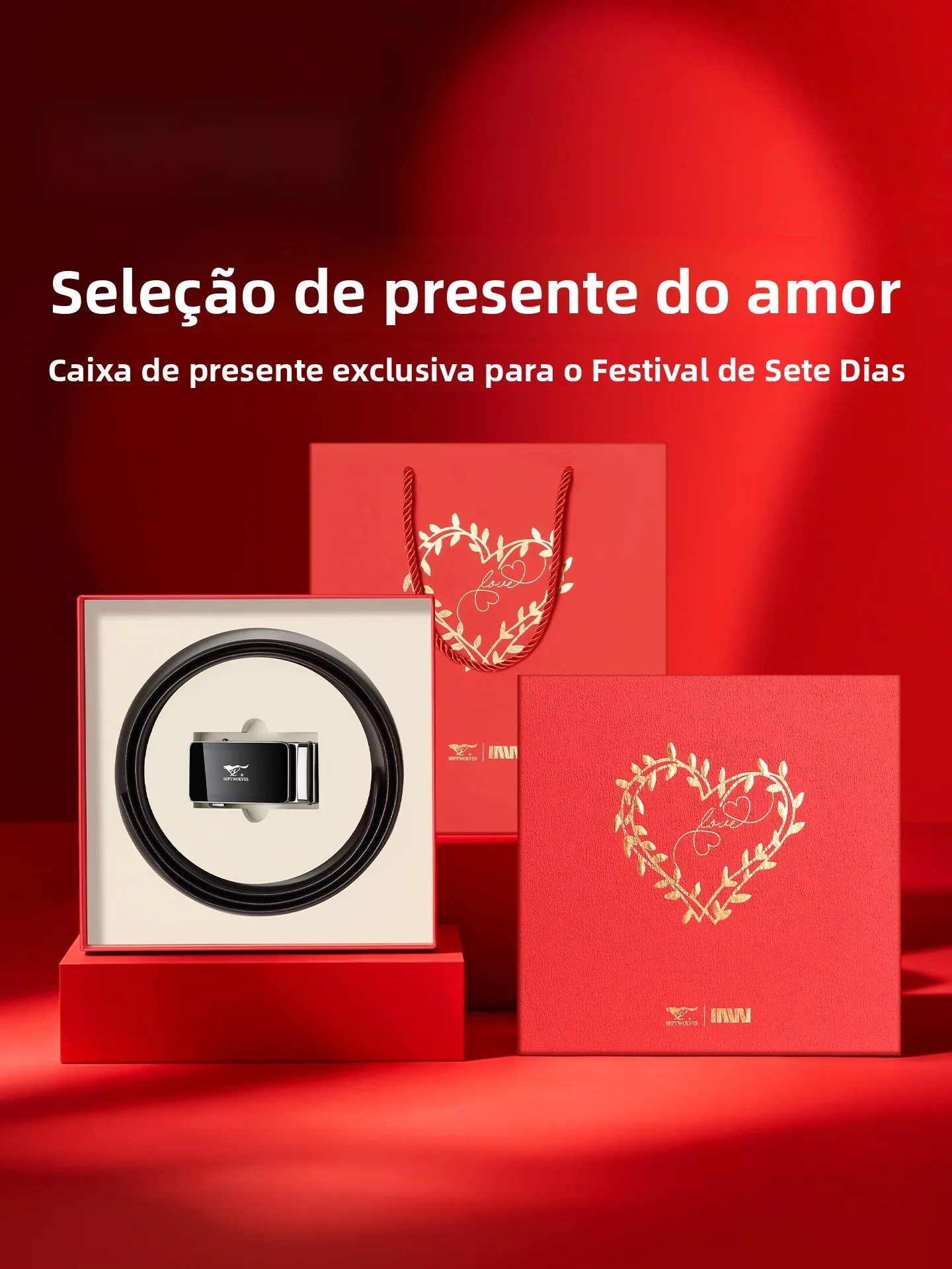 cinturon-para-hombre-septwolves-cinturon-de-cuero-genuino-de-piel-de-vaca-regalo-para-el-dia-de-san-valentin-cinturon-de-a