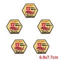 PE14138CT
