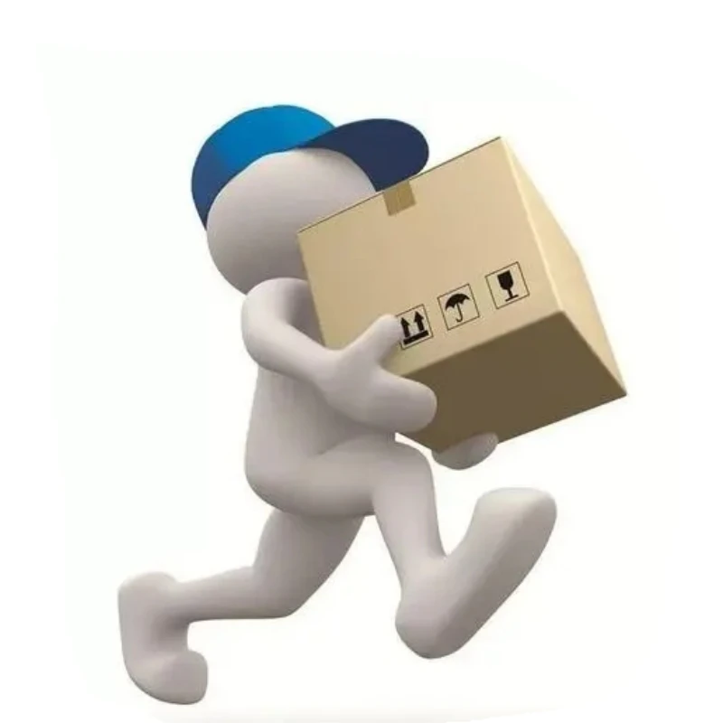 

Price Difference for Freight or More High-end Lenses or More Complex Customized Requirements Or Other G613