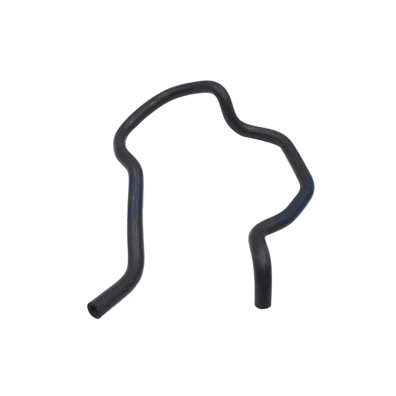 

Оригинальный шланг возврата масла гидроусилителя руля для Outlander Cw4w Cw5w Lancer Cx4a Cy3a Cy4a Cy5a Cy8a 2007-2017 4455a016