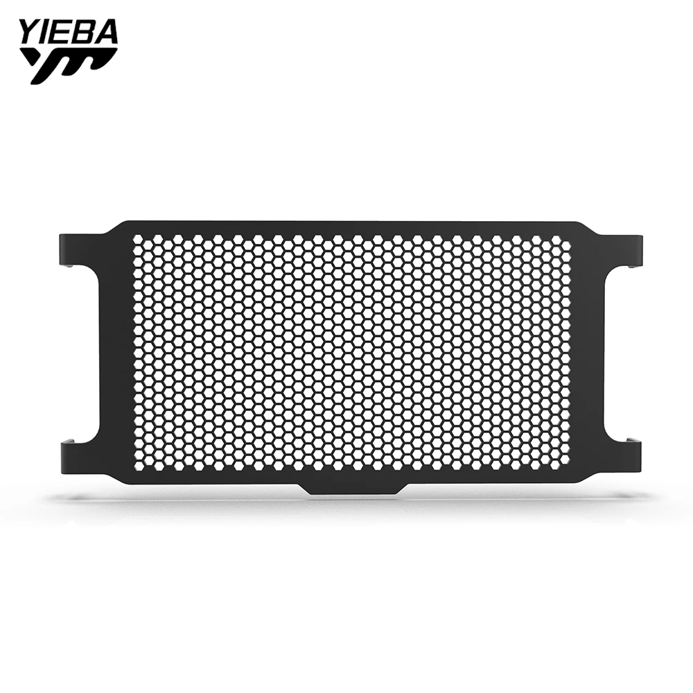 

Motocycle Radiator Grille Cover Water Tank Guard For Moto Morini Seiemmezzo STR/SCR/6½ Seiemmezzo STR/SCR 2022 2023 2024 2025