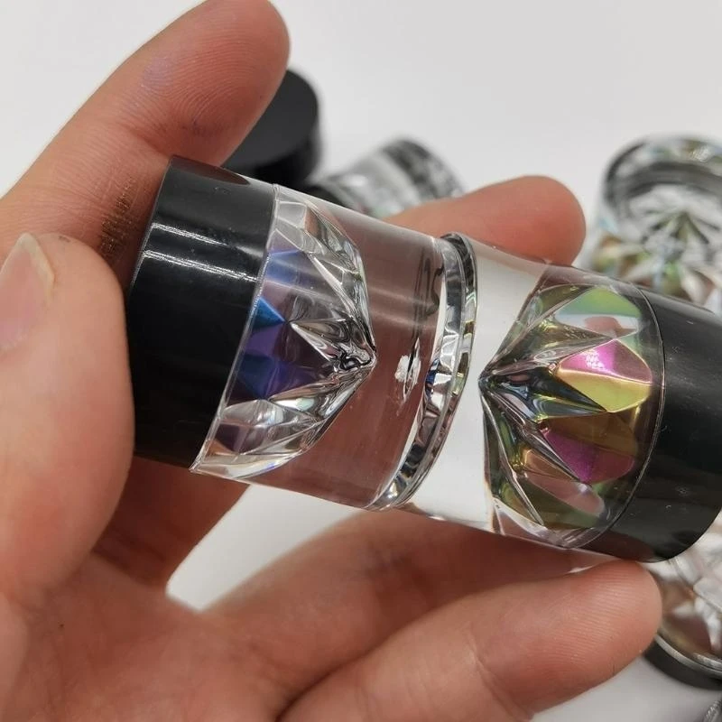 

10 Colors Flash Glitter Glow Powder Epoxy Resin Mold Fillings Art Decorations DIY Crafts Jewelry Making Accessory