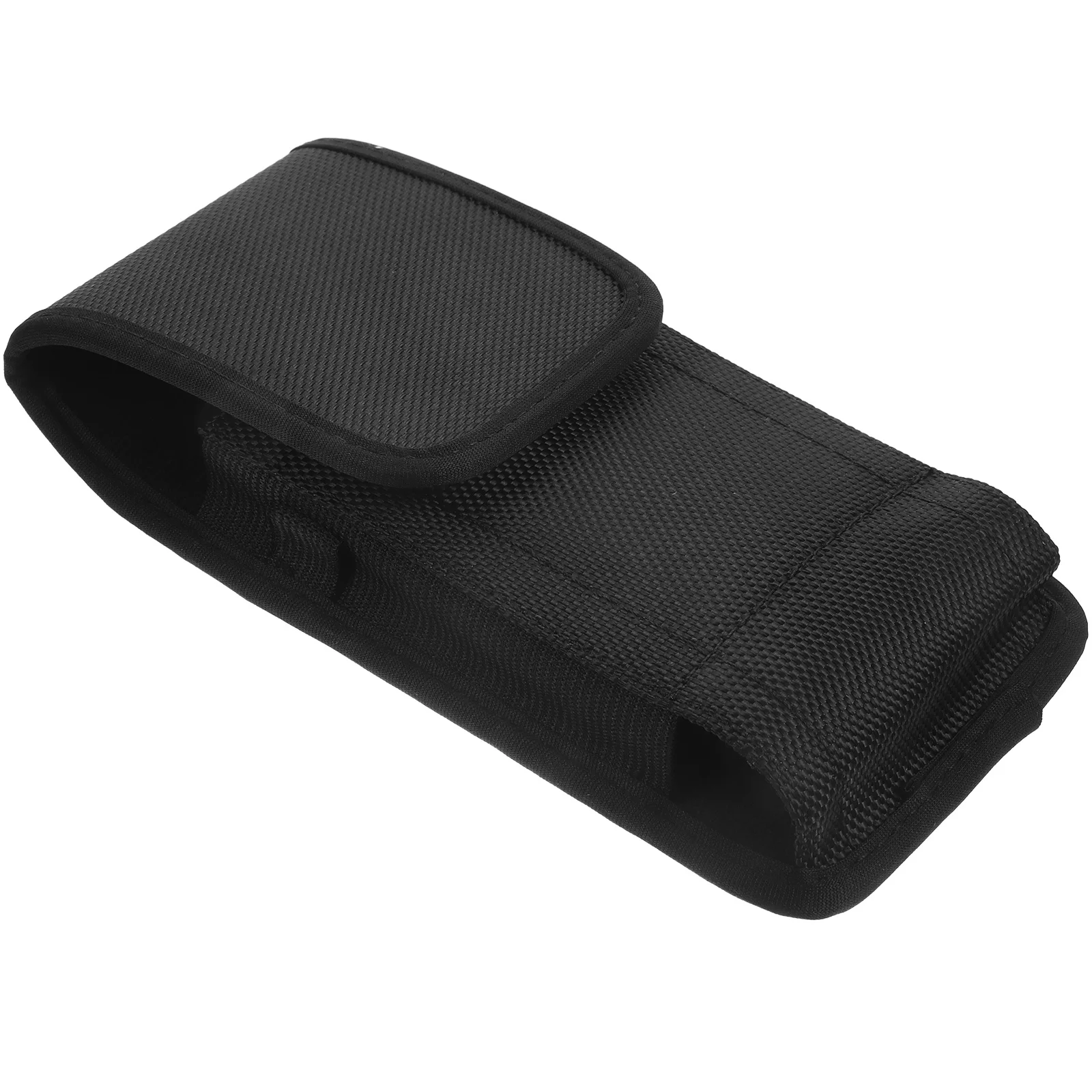 

Outdoor Waist Bag Running Accessories Travel Phone Mobile Holder Cellphone Pouch