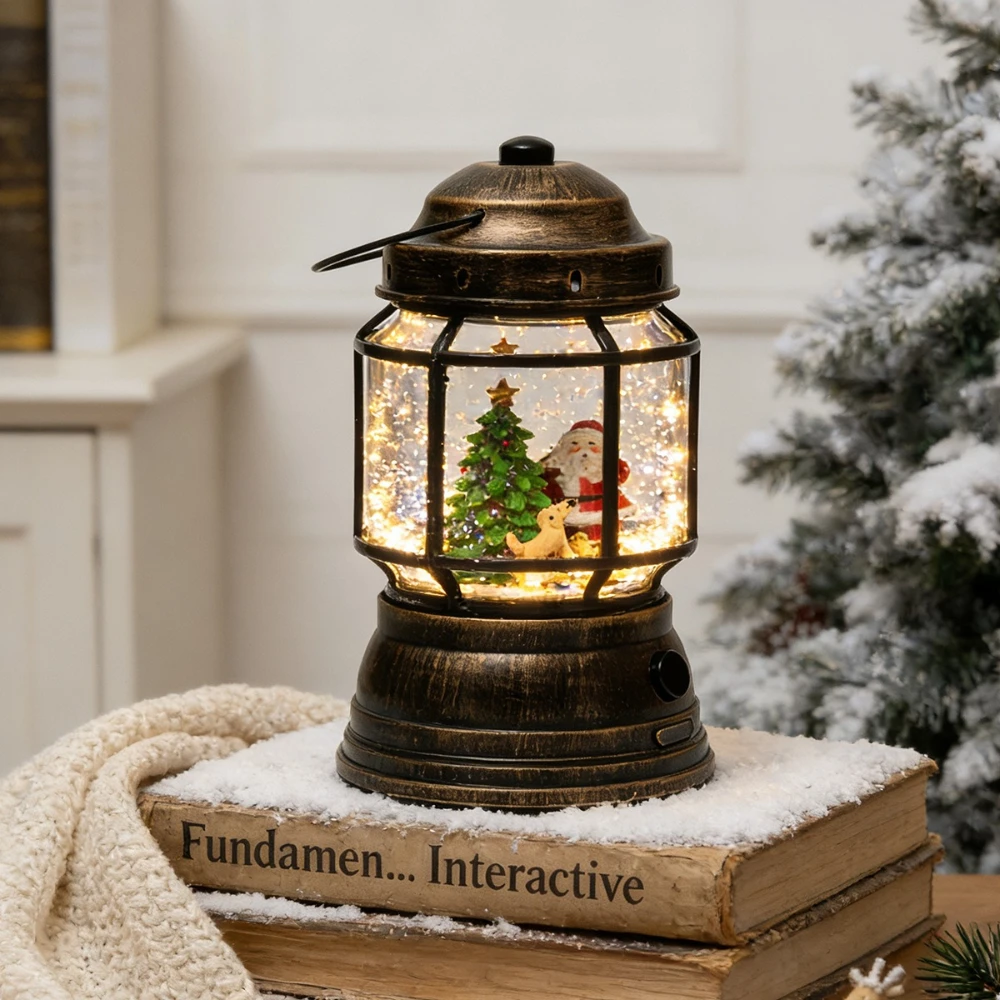 

Перезаряжаемый кемпинговый фонарь в винтажном стиле, подвесной светильник, портативные лампы для палаток, походов, рыбалки, дома, при отключении электроэнергии, для использования в помещении и на улице