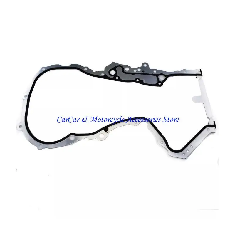 

G5AD Автомобильные аксессуары для 1,4L 1.6L ГРМА