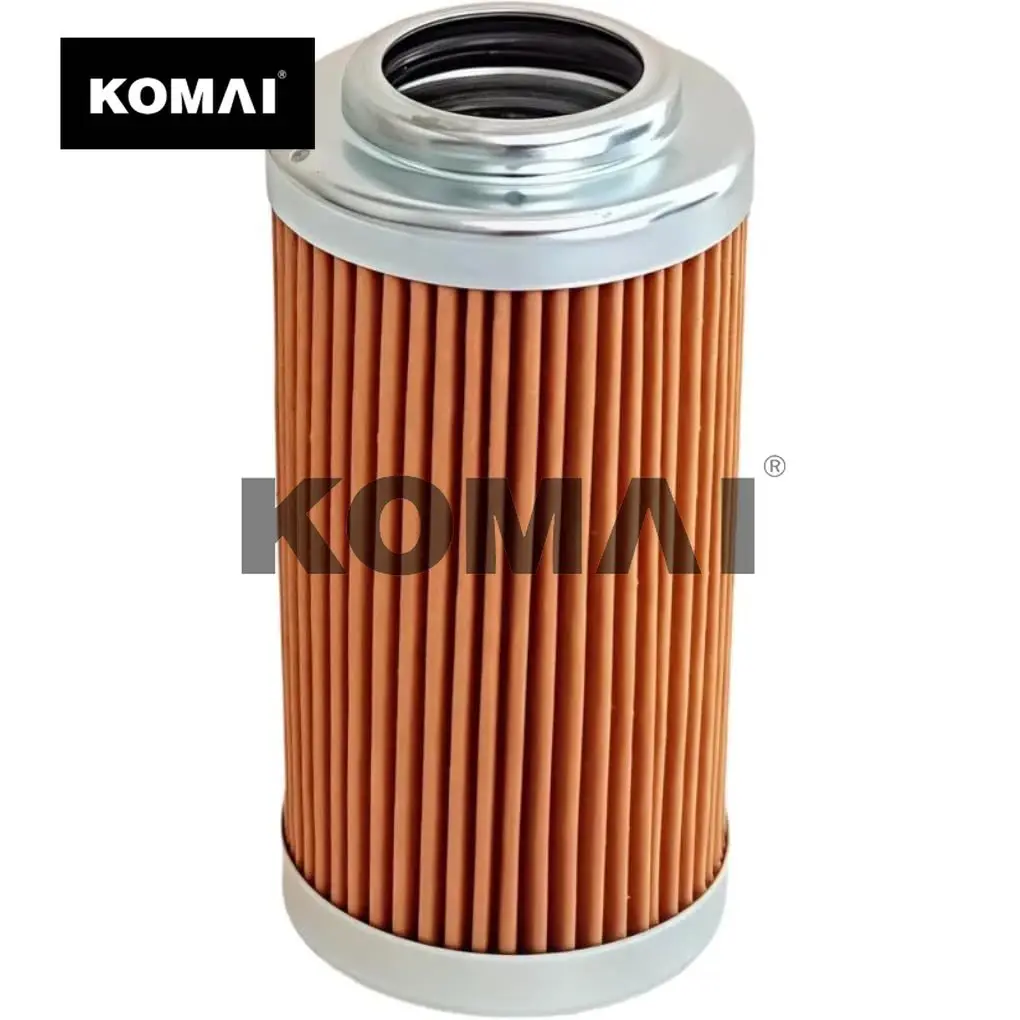 

Hydraulic Oil Filter For Kubota KX040-4 KX040-4CA KX057-4 KX057-4CA P550576 Excavator Hydraulic Filter